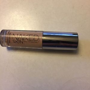 Urban Decay Naked Skin Concealer Light Neutral 2m